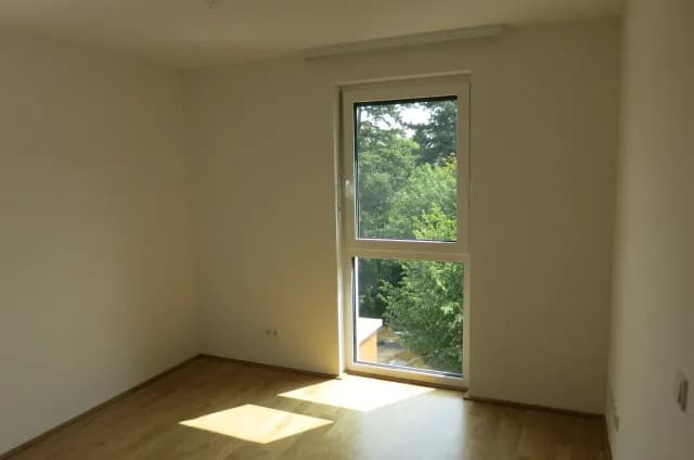 3-Zimmer-Wohnung mieten in Wien – 80,54 m², € 1.758 – Bild 6 von 19