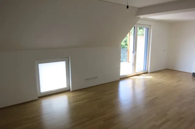 3-Zimmer-Wohnung mieten in Wien – 80,54 m², € 1.758 – Bild 7 von 19