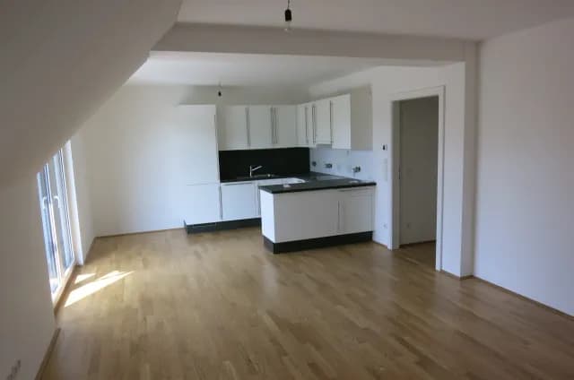 3-Zimmer-Wohnung mieten in Wien – 80,54 m², € 1.758 – Bild 8 von 19