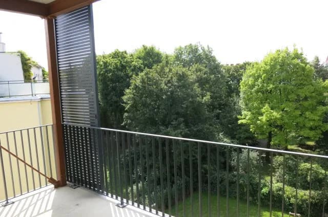 3-Zimmer-Wohnung mieten in Wien – 80,54 m², € 1.758 – Bild 9 von 19