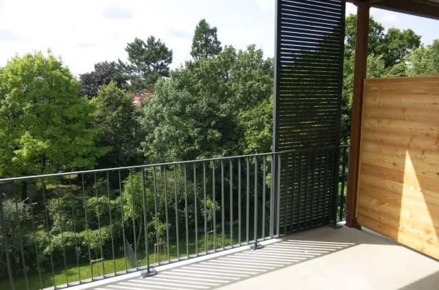 3-Zimmer-Wohnung mieten in Wien – 80,54 m², € 1.758 – Bild 10 von 19