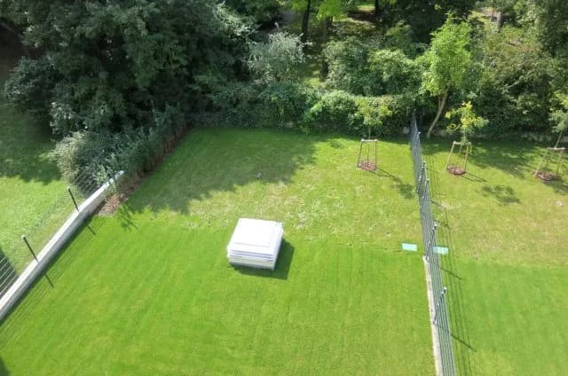 3-Zimmer-Wohnung mieten in Wien – 80,54 m², € 1.758 – Bild 11 von 19