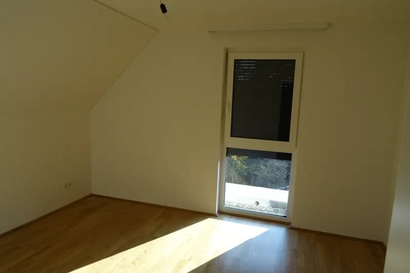 3-Zimmer-Wohnung mieten in Wien – 80,54 m², € 1.758 – Bild 12 von 19