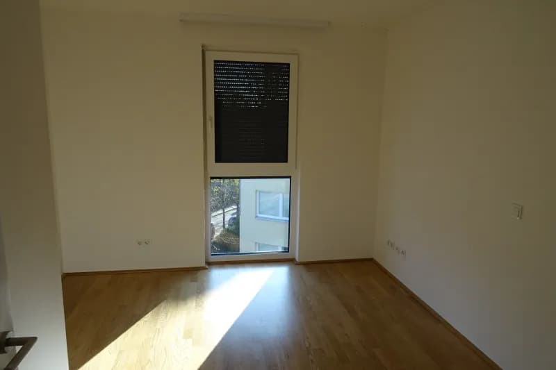 3-Zimmer-Wohnung mieten in Wien – 80,54 m², € 1.758 – Bild 13 von 19