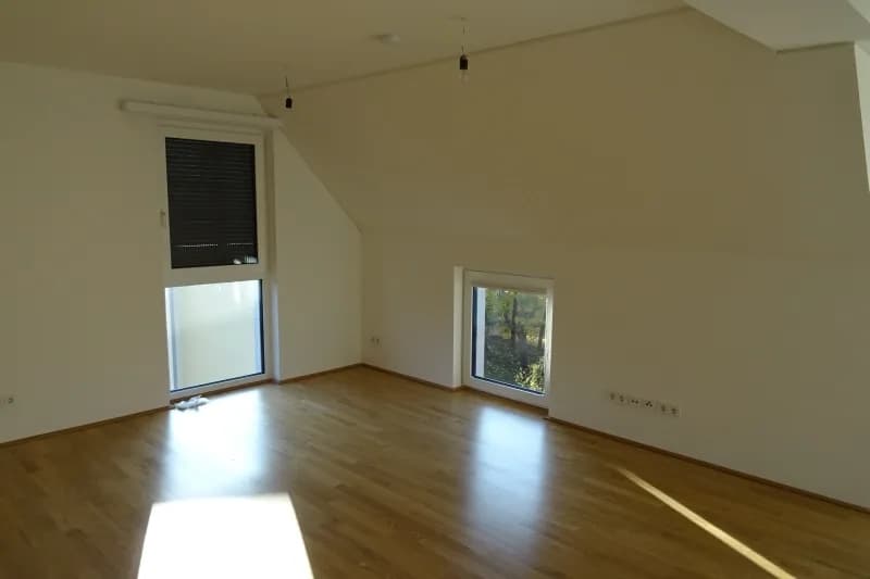 3-Zimmer-Wohnung mieten in Wien – 80,54 m², € 1.758 – Bild 14 von 19