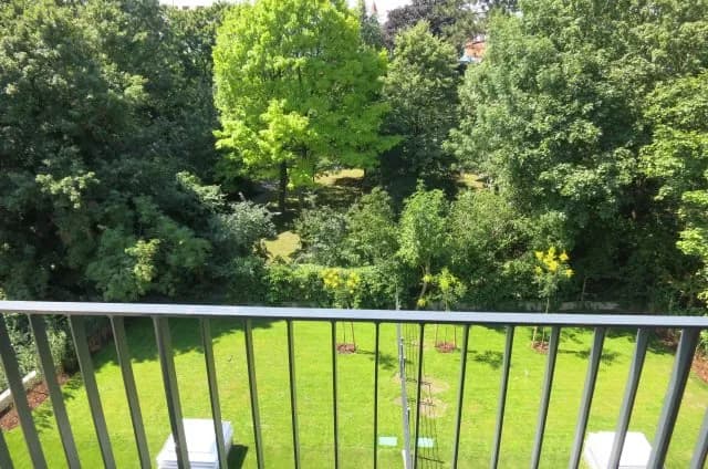 3-Zimmer-Wohnung mieten in Wien – 80,54 m², € 1.758 – Bild 17 von 19