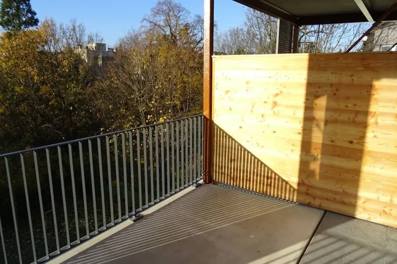 3-Zimmer-Wohnung mieten in Wien – 80,54 m², € 1.758 – Bild 18 von 19