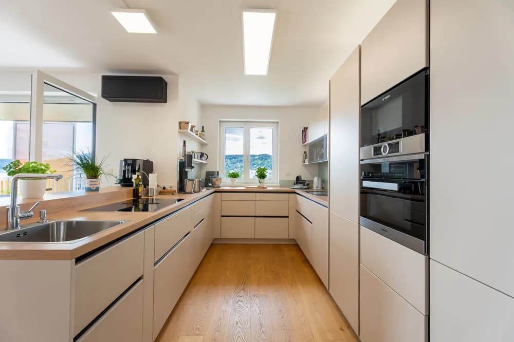 4-Zimmer-Wohnung kaufen in Graz – 111 m², € 580.000 – Bild 5 von 19