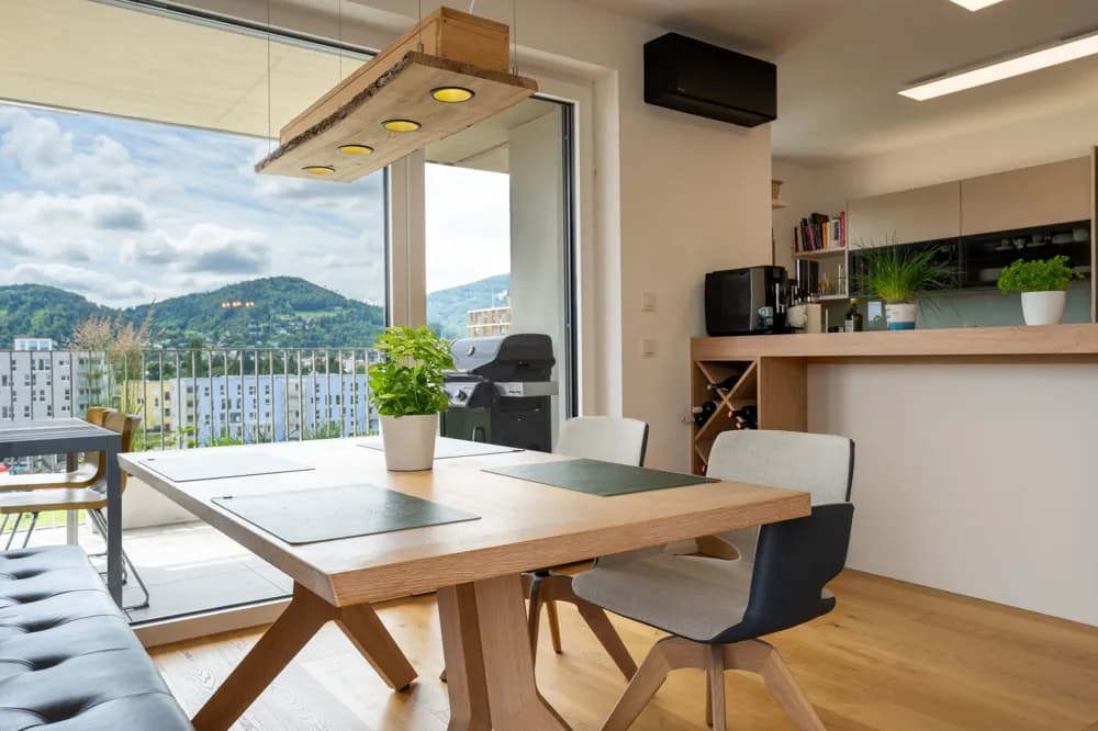4-Zimmer-Wohnung kaufen in Graz – 111 m², € 580.000 – Bild 6 von 19