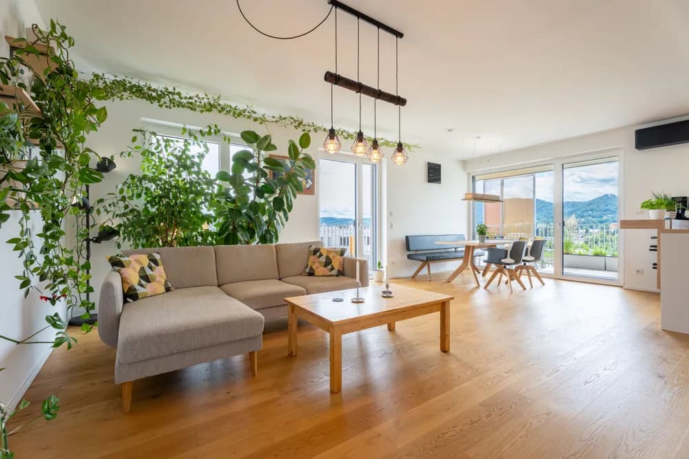 4-Zimmer-Wohnung kaufen in Graz – 111 m², € 580.000 – Bild 7 von 19