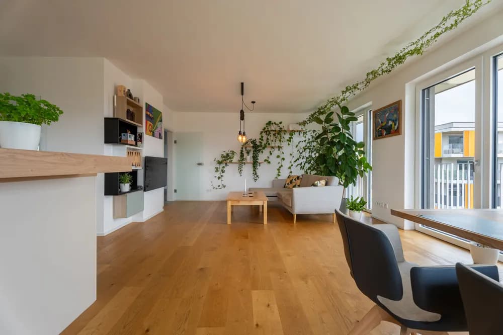 4-Zimmer-Wohnung kaufen in Graz – 111 m², € 580.000 – Bild 8 von 19