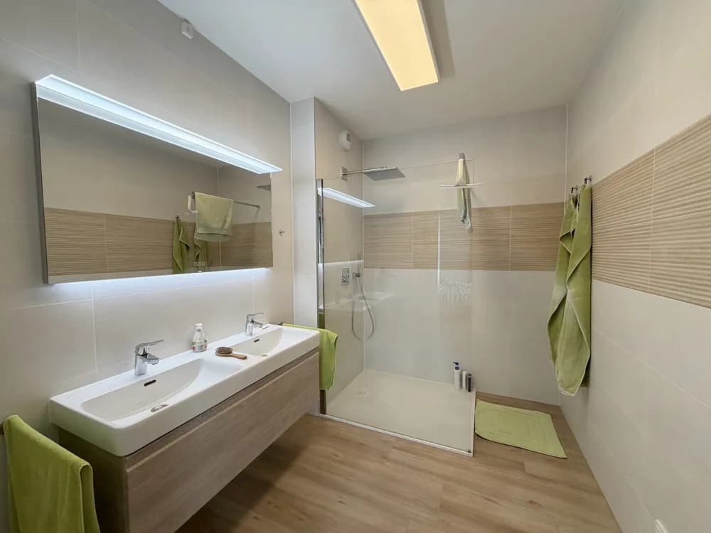 4-Zimmer-Wohnung kaufen in Graz – 111 m², € 580.000 – Bild 9 von 19
