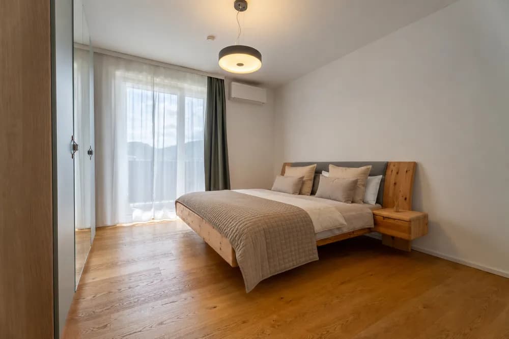 4-Zimmer-Wohnung kaufen in Graz – 111 m², € 580.000 – Bild 10 von 19