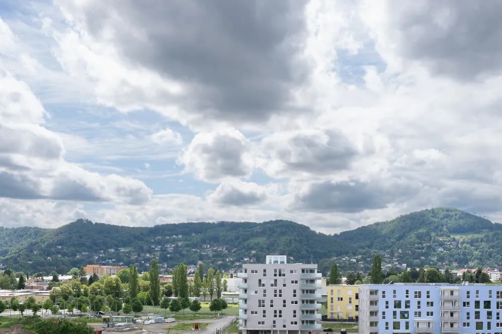 4-Zimmer-Wohnung kaufen in Graz – 111 m², € 580.000 – Bild 11 von 19