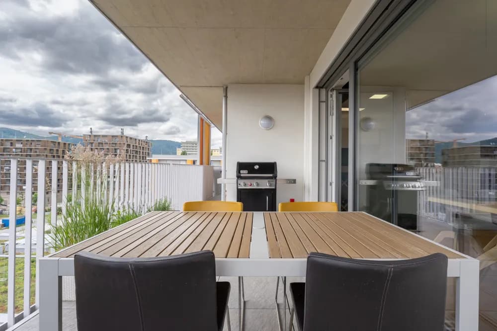 4-Zimmer-Wohnung kaufen in Graz – 111 m², € 580.000 – Bild 13 von 19