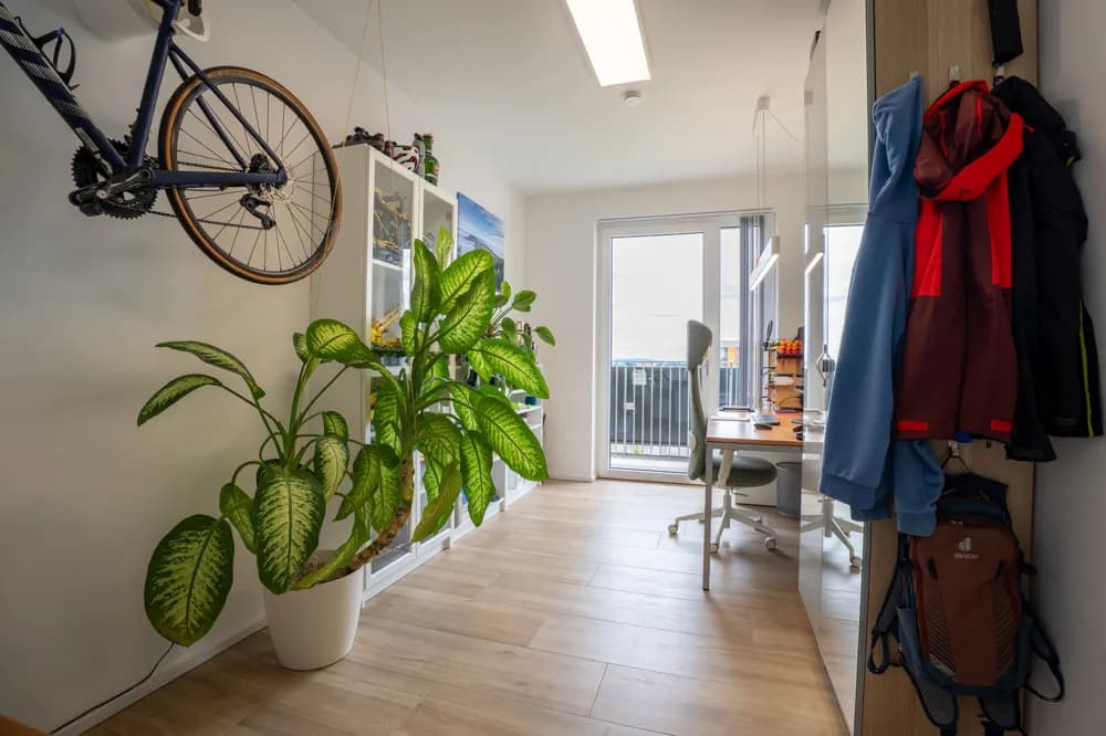 4-Zimmer-Wohnung kaufen in Graz – 111 m², € 580.000 – Bild 15 von 19