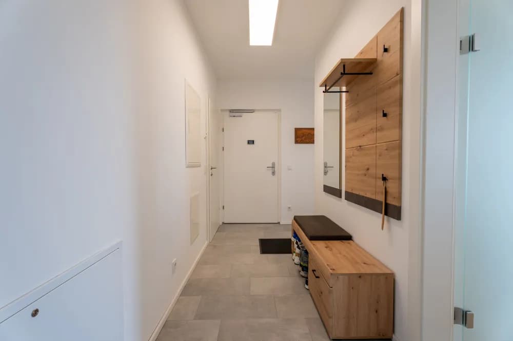4-Zimmer-Wohnung kaufen in Graz – 111 m², € 580.000 – Bild 16 von 19
