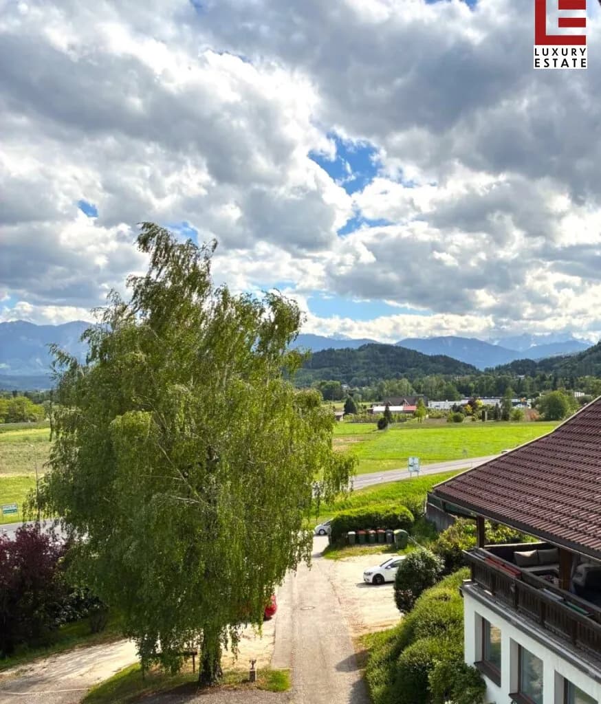 Gewerbeimmobilie kaufen in Villach Land – 790 m², € 2.790.000 – Bild 6 von 15