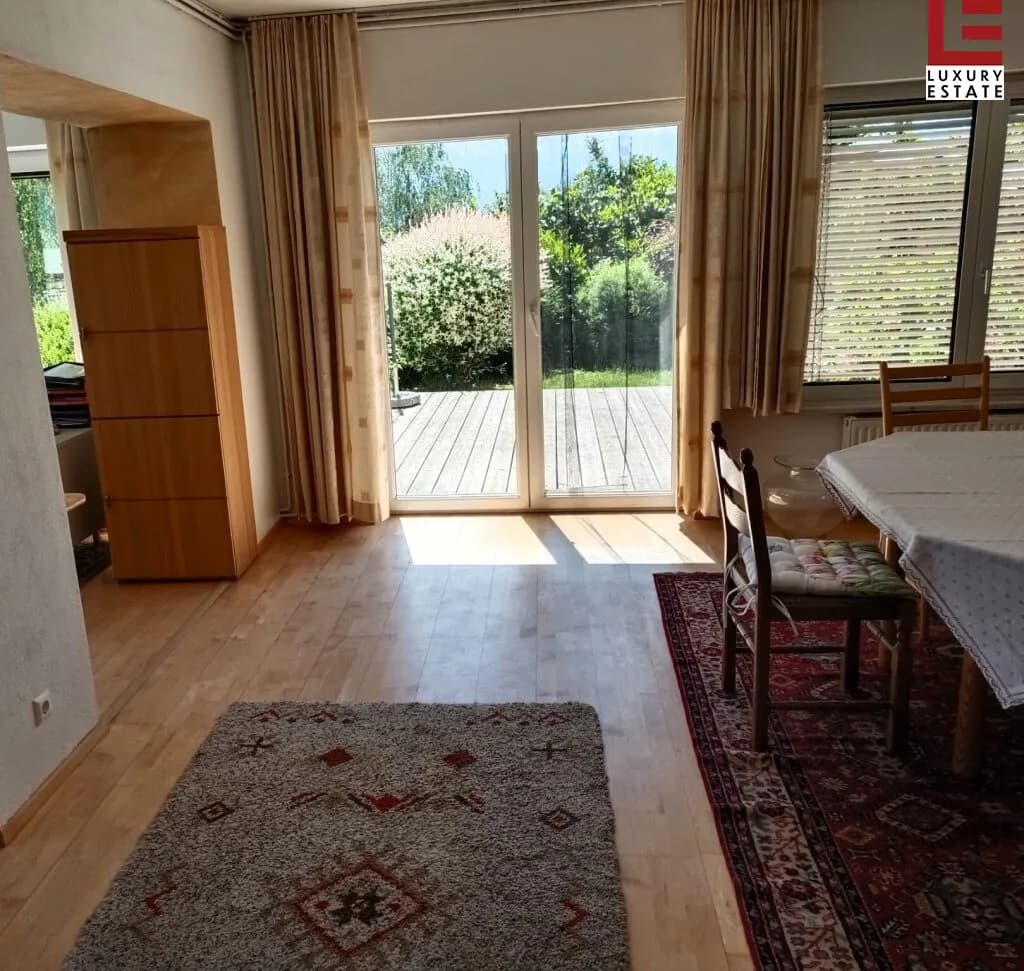 Gewerbeimmobilie kaufen in Villach Land – 790 m², € 2.790.000 – Bild 7 von 15