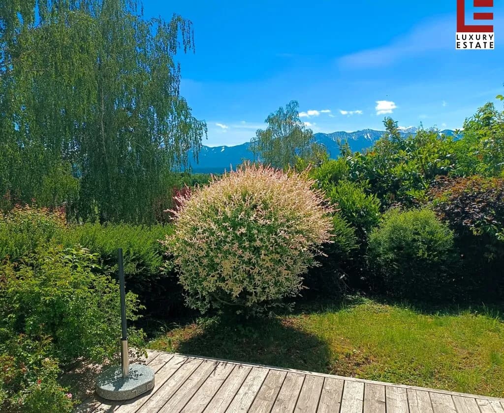 Gewerbeimmobilie kaufen in Villach Land – 790 m², € 2.790.000 – Bild 8 von 15