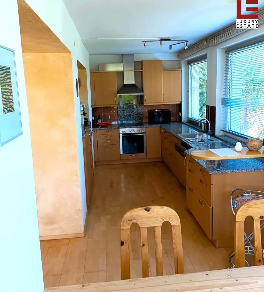 Gewerbeimmobilie kaufen in Villach Land – 790 m², € 2.790.000 – Bild 9 von 15