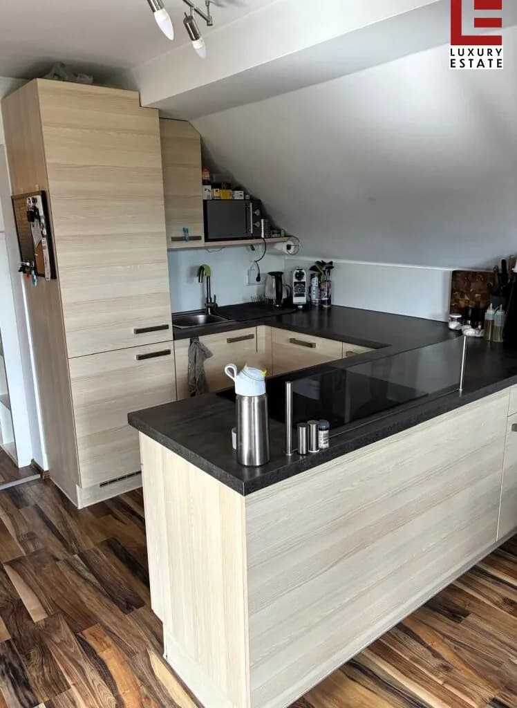 Gewerbeimmobilie kaufen in Villach Land – 790 m², € 2.790.000 – Bild 10 von 15