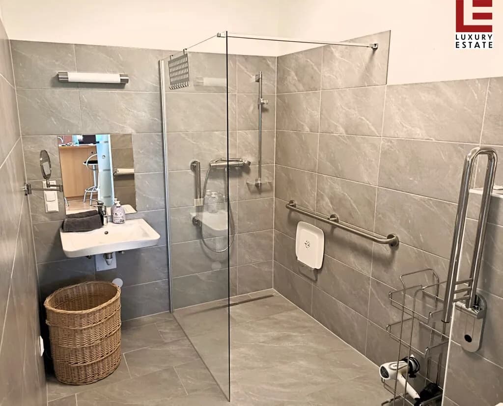 Gewerbeimmobilie kaufen in Villach Land – 790 m², € 2.790.000 – Bild 11 von 15
