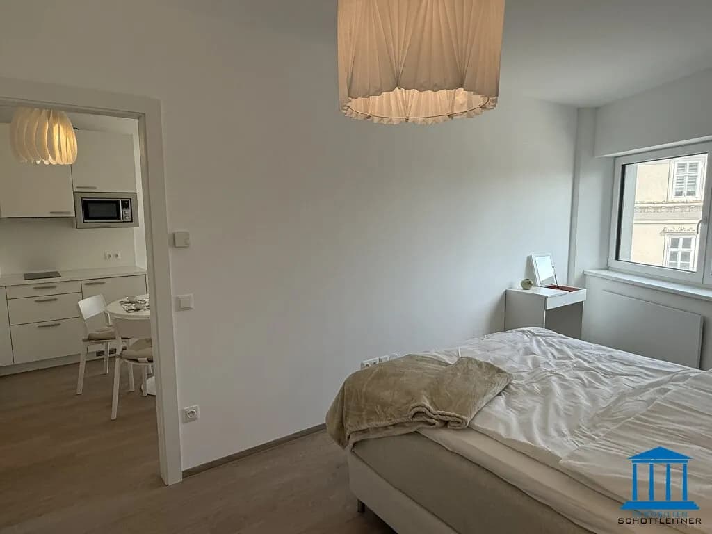 2-Zimmer-Wohnung mieten in Wiener Neustadt – 51 m², € 1.093 – Bild 16 von 65