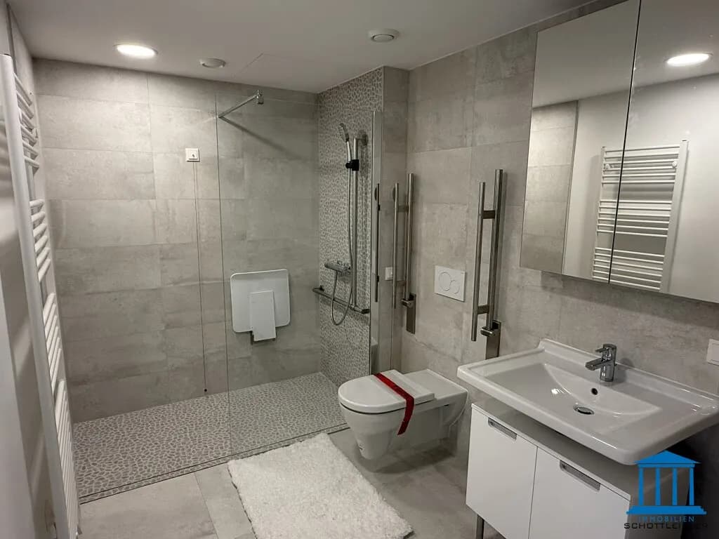 2-Zimmer-Wohnung mieten in Wiener Neustadt – 51 m², € 1.093 – Bild 17 von 65