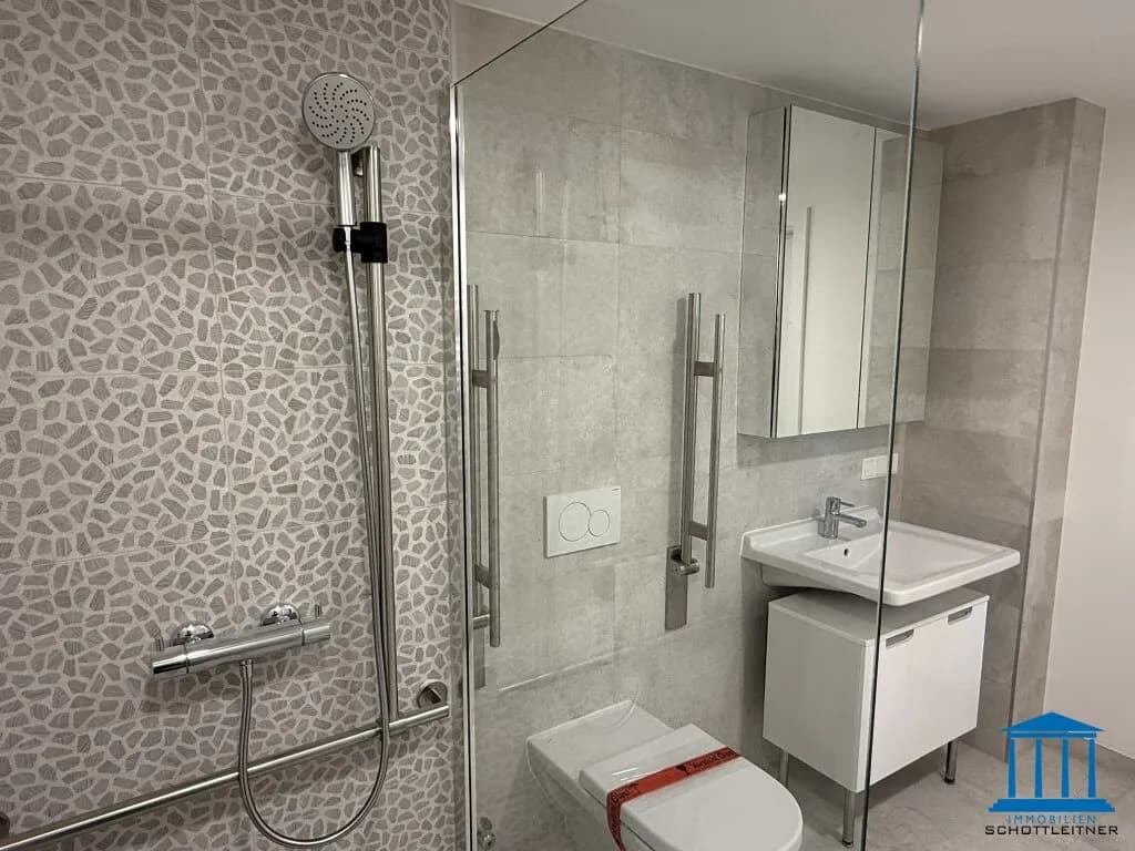 2-Zimmer-Wohnung mieten in Wiener Neustadt – 51 m², € 1.093 – Bild 18 von 65
