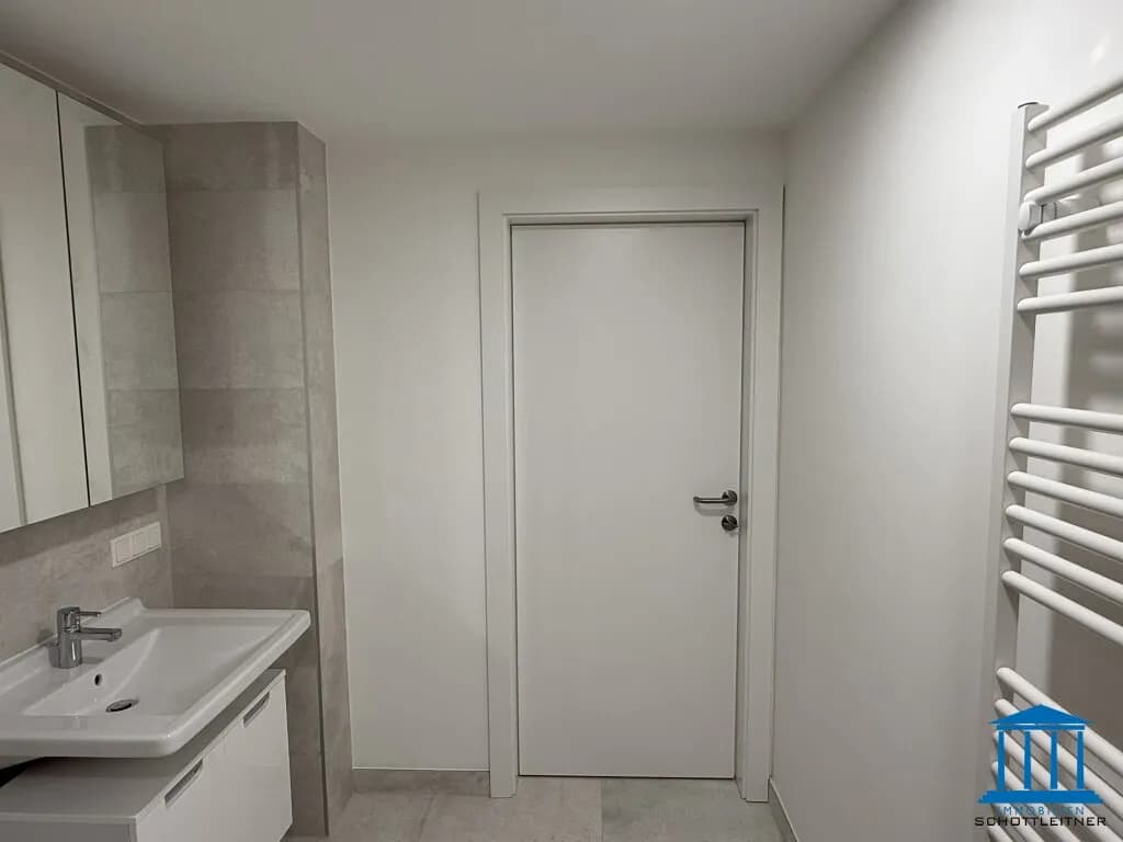 2-Zimmer-Wohnung mieten in Wiener Neustadt – 51 m², € 1.093 – Bild 19 von 65