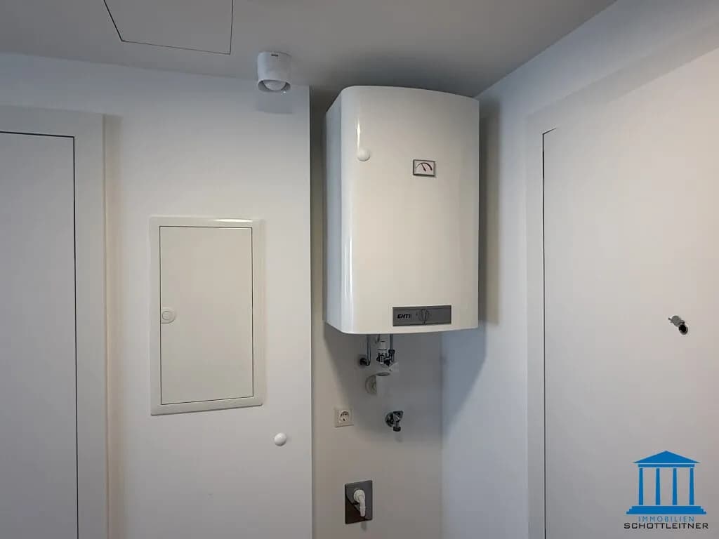 2-Zimmer-Wohnung mieten in Wiener Neustadt – 51 m², € 1.093 – Bild 22 von 65