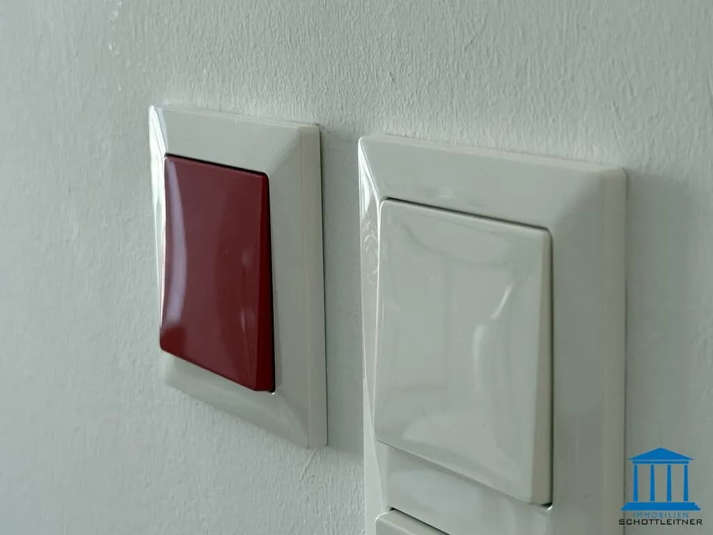 2-Zimmer-Wohnung mieten in Wiener Neustadt – 51 m², € 1.093 – Bild 23 von 65