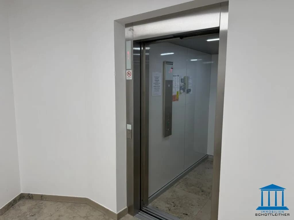 2-Zimmer-Wohnung mieten in Wiener Neustadt – 51 m², € 1.093 – Bild 26 von 65