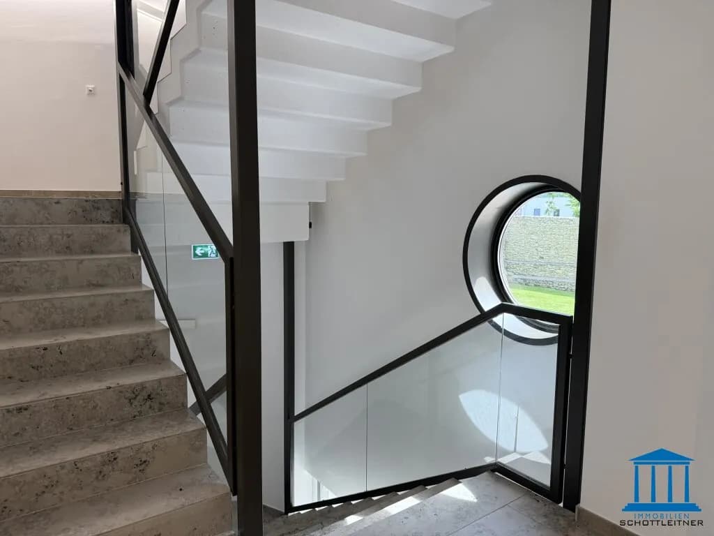 2-Zimmer-Wohnung mieten in Wiener Neustadt – 51 m², € 1.093 – Bild 27 von 65
