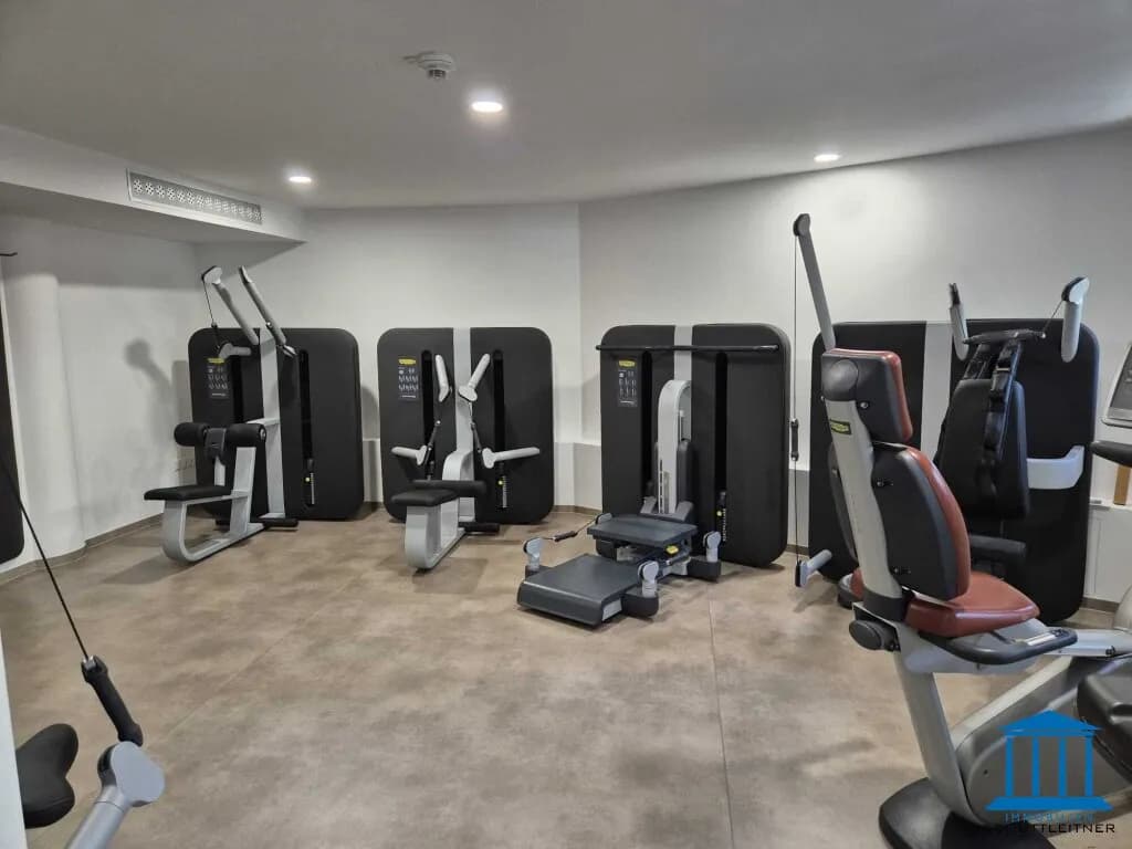 2-Zimmer-Wohnung mieten in Wiener Neustadt – 51 m², € 1.093 – Bild 29 von 65