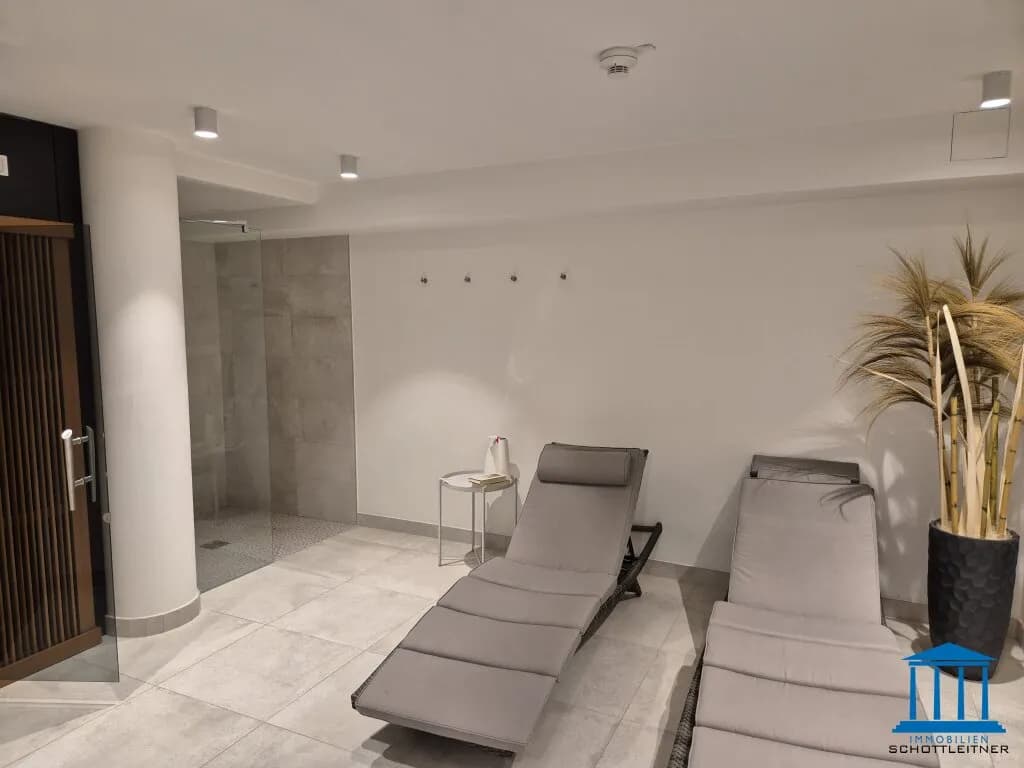 2-Zimmer-Wohnung mieten in Wiener Neustadt – 51 m², € 1.093 – Bild 31 von 65