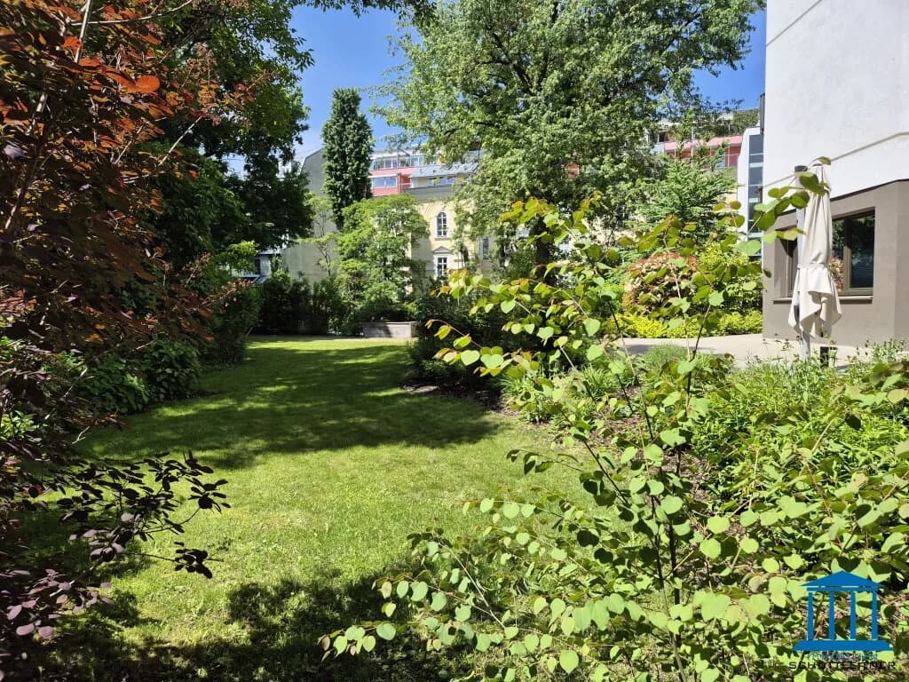 2-Zimmer-Wohnung mieten in Wiener Neustadt – 51 m², € 1.093 – Bild 47 von 65