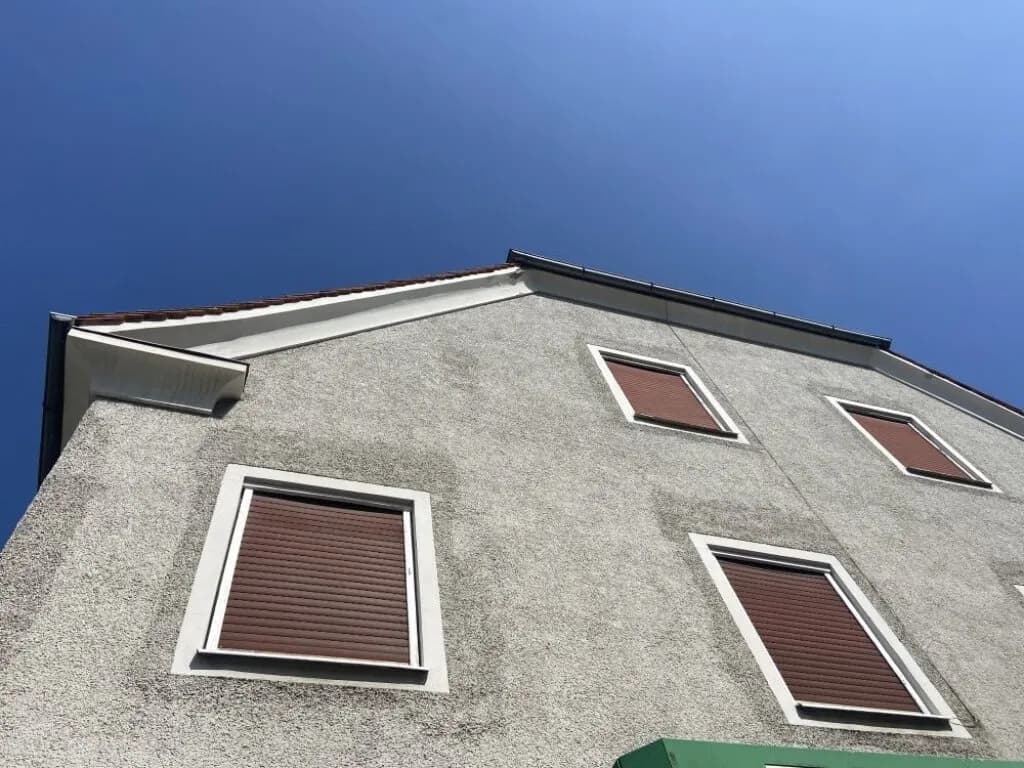 Haus kaufen in Graz – 728 m², € 1.090.000 – Bild 5 von 7