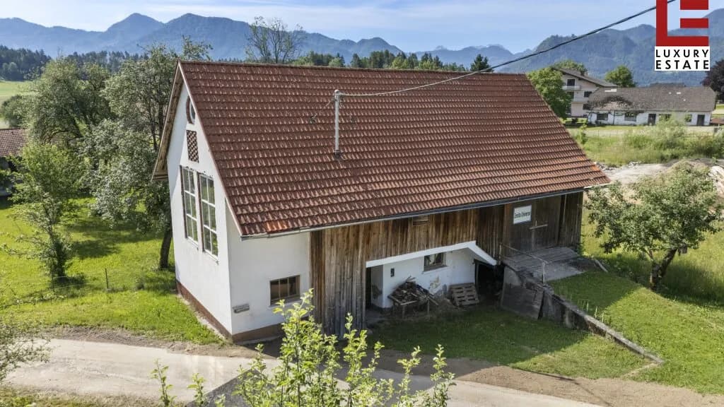 Gewerbeimmobilie kaufen in Völkermarkt – 270 m², € 684.000