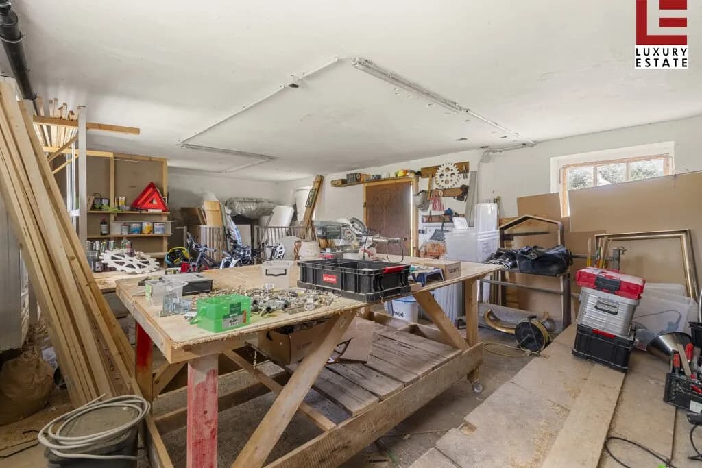 Gewerbeimmobilie kaufen in Völkermarkt – 270 m², € 684.000 – Bild 9 von 16