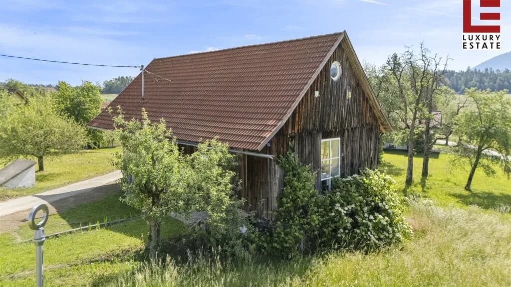 Gewerbeimmobilie kaufen in Völkermarkt – 270 m², € 684.000 – Bild 14 von 16