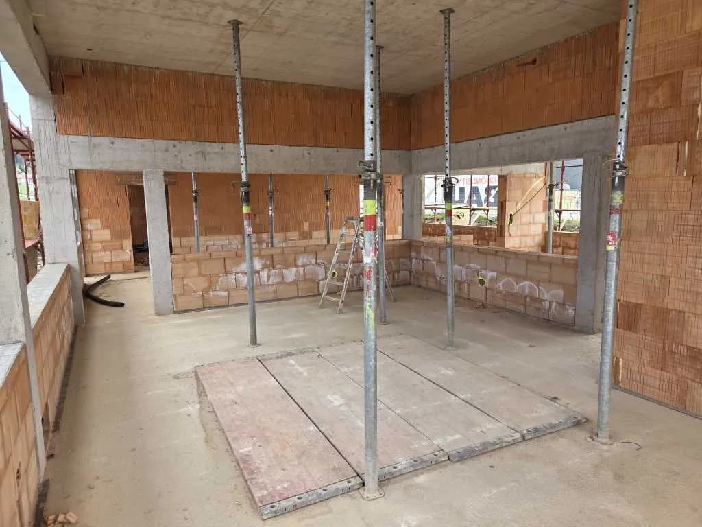 Gewerbeimmobilie kaufen in Vöcklabruck – 800 m² – Bild 7 von 9