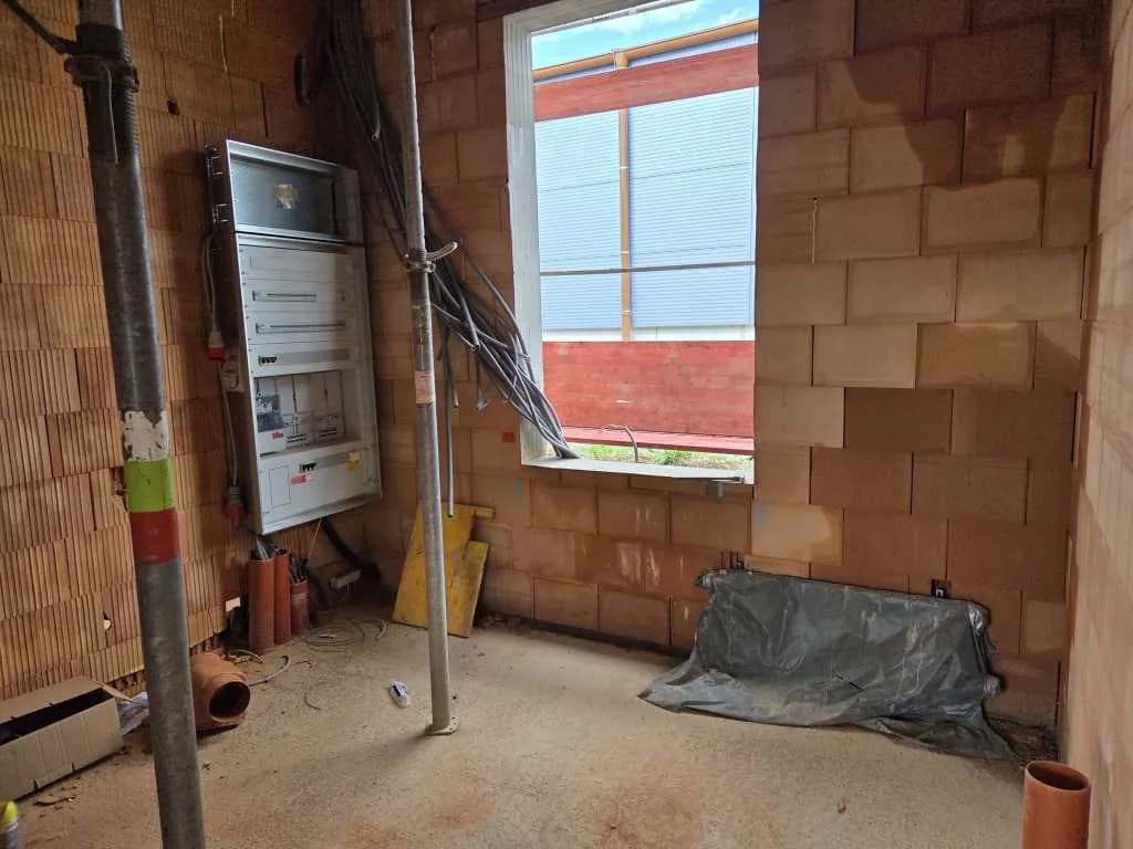 Gewerbeimmobilie kaufen in Vöcklabruck – 800 m² – Bild 8 von 9