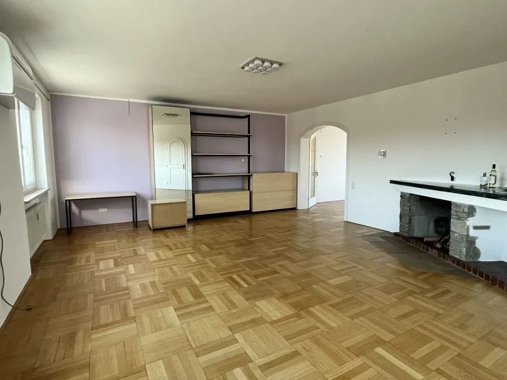 5-Zimmer-Gewerbeimmobilie mieten in Linz – 222 m², € 1.444 – Bild 3 von 20