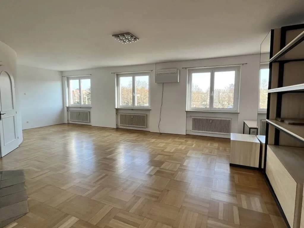 5-Zimmer-Gewerbeimmobilie mieten in Linz – 222 m², € 1.444 – Bild 7 von 20