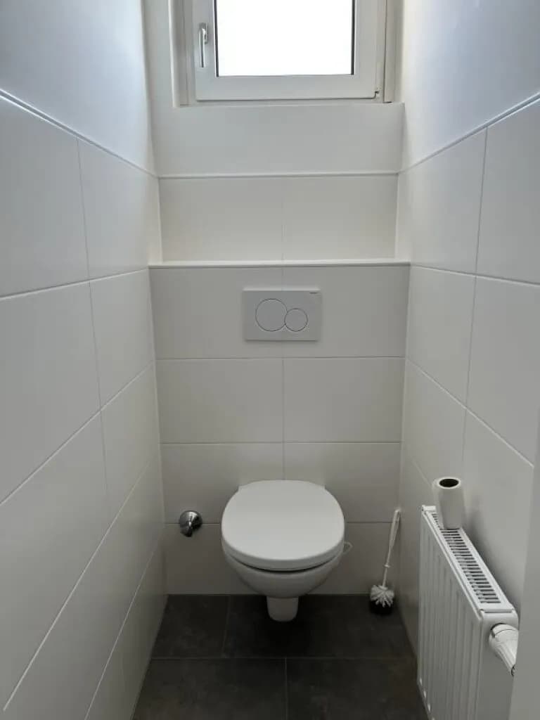 5-Zimmer-Gewerbeimmobilie mieten in Linz – 222 m², € 1.444 – Bild 11 von 20