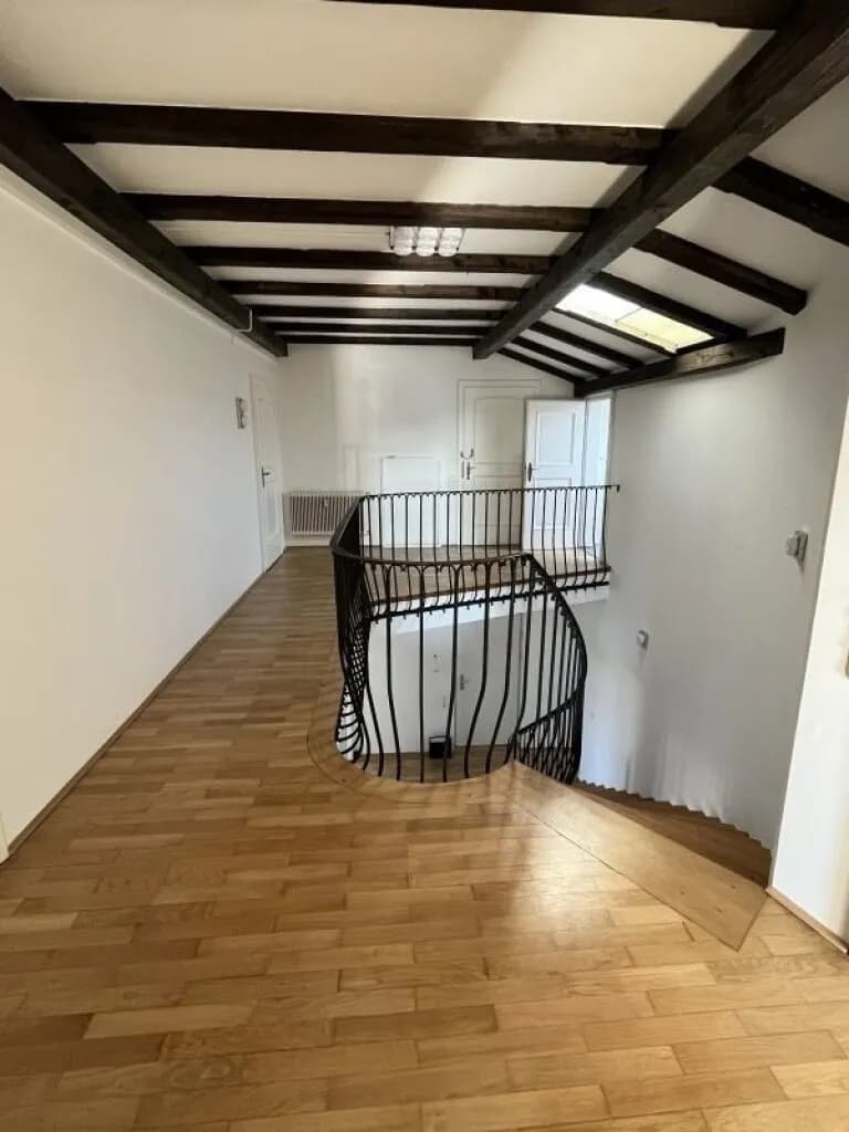 5-Zimmer-Gewerbeimmobilie mieten in Linz – 222 m², € 1.444 – Bild 15 von 20