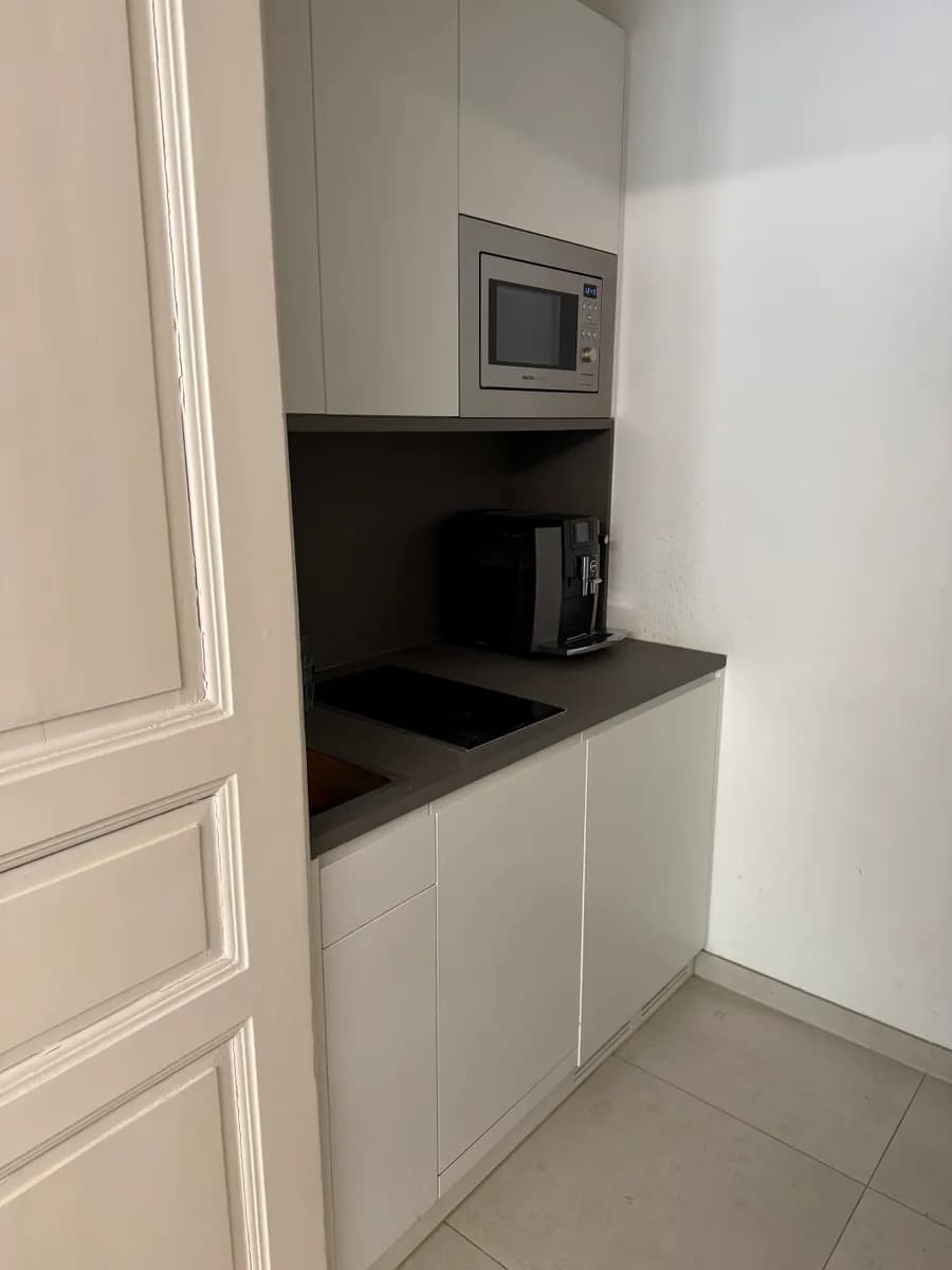 Gewerbeimmobilie mieten in Graz – 44 m², € 900 – Bild 4 von 6