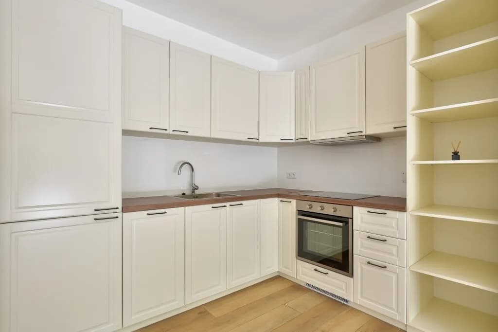 2-Zimmer-Wohnung kaufen in Baden – 62,87 m², € 335.000 – Bild 3 von 17